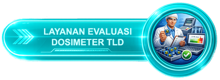 Jasa Layanan evaluasi TLD