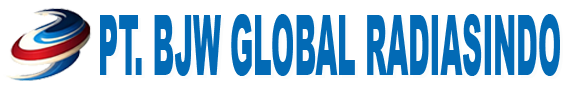 PT. BJW Global Radiasindo