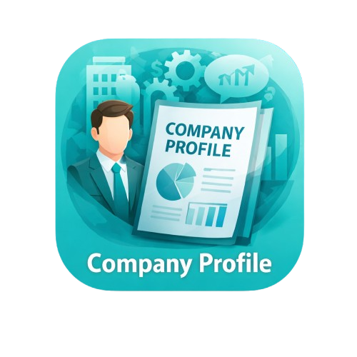 Company Profile